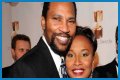 Who is Arnold Byrd? Jenifer Lewis’ husband!
