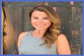 Who Is Ashley McMahan | Meet Heather McMahan Sister | Career And Wiki