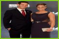 Who Is Charlotte Dujardin Partner Or Husband Dean Golding? Everything To Know
