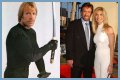 Who is Chuck Norris’ second wife Gena O’Kelley? Wikipedia, age, illness, movies, net worth