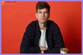 Who Is Ivo Graham? Wife/Partner, Parents Net Worth & Instagram