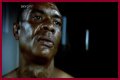 Who Is John Mongrel? Everything On His Death Cause & Wife