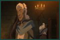 Who Is Keeper Yennen in ‘The Legend of Vox Machina’?