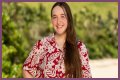 Who Is Lydia Meredith? Will The 22 Years Old Survivor 42 Cast Make It To The End- Meet The Waitress On Instagram 