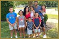 Who is Marcus Freeman’s wife? Meet Joanna Freeman – Happy Family