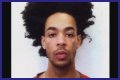 
Who is Mathieu Magloire? Student allegedly orchestrated the mob attack against Jews at Cooper Union College 