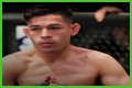 Who Is Mike Breeden? Learn Everything To Know About The UFC Fighter