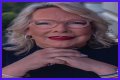 Who Is Olivia Hill? Wikipedia, Transwoman, Parents, Election