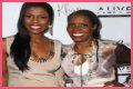 Who is Omarosa's mother? Biography, age, family, net worth