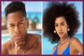 Who is Trey Rogers? 'THTH's self-dubbed 'pretty boy' embarks on a date with Christine, unleashing sparks and intrigue