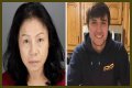 Who is Tubtim Howson? Woman who fled US after MSU student hit-and-run case gets 1-5 years in prison