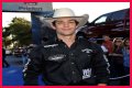 Who is Ty Pozzobon? Net Worth Wiki, Age, Height, Wife, Marriage, Ethnicity