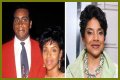 Who is William Lancelot Bowles III? Phylicia Rashad’s Son!