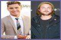 Who is Zac Efron brother, Dylan Efron? His wiki, age, height, girlfriend, swimming, marathon, little brother movie