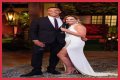 Why Did ‘Bachelorette’ Couple Clare Crawley and Dale Moss Split? Inside Their Sudden Breakup