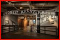 Why Should You Visit the U.S. Holocaust Memorial Museum?