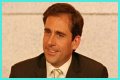 Why Steve Carell Really Left The Office