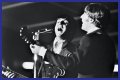 Why The Beatles’ Song ‘Lucy in the Sky With Diamonds’ Was Banned by the BBC
