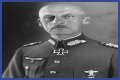Wilhelm Ritter von Leeb