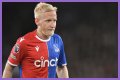 Will Hughes and Crystal Palace in 2023: A Potential Liverpool Reconnection? - SarkariResult