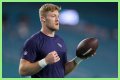 Will Levis Net Worth: How Much Is He Worth?