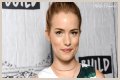 Willa Fitzgerald Net Worth – How Much is Fitzgerald Worth?