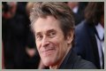 Willem Dafoe Net Worth – How Much is Dafoe Worth?