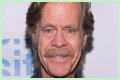William Macy Net Worth – How Much is William Macy Worth?