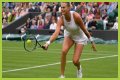 Wimbledon 2021: Aryna Sabalenka vs Karolina Pliskova Preview, Head to Head and Prediction