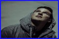 Witt Lowry