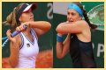 WTA Dubai Tennis Championships 2022: Sofia Kenin vs Jelena Ostapenko Preview, Head to Head, Prediction and Live Stream Details