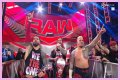 wwe News - Us Weekly