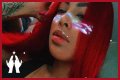 Yailin La Mas Viral Net Worth – How Much is La Mas Viral Worth?