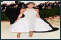 Yara Shahidi’s Red Carpet Style: See Her Best Outfits!