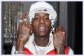 Young Dolph Net Worth At The Time Of His Death