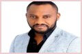 Yul Edochie Net Worth in 2024 | How Rich is He Now?