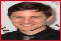 Yuri Lowenthal Net Worth – How Much is Yuri Lowenthal Worth?