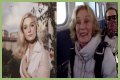 Yvette Mimieux Net Worth At The Time Of Her Death