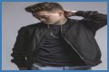 Zach Herron (Singer) Wiki, Age, Biography, Height, Affairs, Net Worth, Measurements, Girlfriend, Career, Family