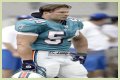 Zach Thomas Net Worth – How Much is Thomas Worth?
