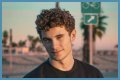 Zak Dossi Net Worth