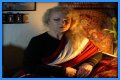 Zeena Schreck