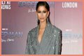 Zendaya’s All-Time Best Fashion Moments Through the Years: Pics