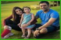 Ziva Dhoni - Bio, Age, Wiki, Facts and Family