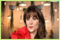 Zooey Deschanel Plastic Surgery, Everything You Need to Know
